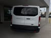 13 thumbnail image of  2021 Ford Transit-350 XLT