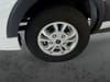 25 thumbnail image of  2021 Ford Transit-350 XLT