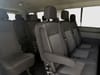 32 thumbnail image of  2021 Ford Transit-350 XLT