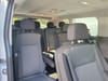 13 thumbnail image of  2021 Ford Transit-350 XLT