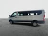 5 thumbnail image of  2021 Ford Transit-350 XLT