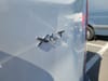 10 thumbnail image of  2021 Ford Transit-350 XLT