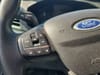 30 thumbnail image of  2021 Ford Transit-350 XLT