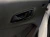 21 thumbnail image of  2021 Ford Transit-350 XLT