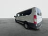 6 thumbnail image of  2021 Ford Transit-350 XLT