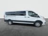 9 thumbnail image of  2021 Ford Transit-350 XLT