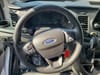 29 thumbnail image of  2021 Ford Transit-350 XLT
