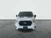 3 thumbnail image of  2021 Ford Transit-350 XLT