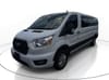 7 thumbnail image of  2021 Ford Transit-350 XLT