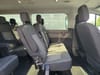 12 thumbnail image of  2021 Ford Transit-350 XLT