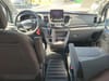 17 thumbnail image of  2021 Ford Transit-350 XLT