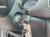 21 thumbnail image of  2021 Hyundai Kona SE