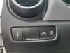 26 thumbnail image of  2021 Hyundai Kona SE