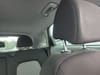 29 thumbnail image of  2021 Hyundai Kona SE