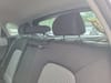 9 thumbnail image of  2021 Hyundai Kona SE