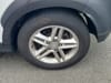 5 thumbnail image of  2021 Hyundai Kona SE