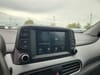 19 thumbnail image of  2021 Hyundai Kona SE