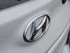 7 thumbnail image of  2021 Hyundai Kona SE