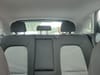 28 thumbnail image of  2021 Hyundai Kona SE