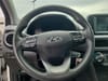 24 thumbnail image of  2021 Hyundai Kona SE