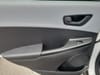 8 thumbnail image of  2021 Hyundai Kona SE