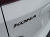 6 thumbnail image of  2021 Hyundai Kona SE