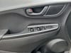 14 thumbnail image of  2021 Hyundai Kona SE