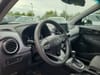 16 thumbnail image of  2021 Hyundai Kona SE