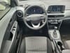 12 thumbnail image of  2021 Hyundai Kona SE