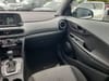 13 thumbnail image of  2021 Hyundai Kona SE