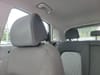 27 thumbnail image of  2021 Hyundai Kona SE