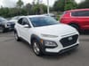 3 thumbnail image of  2021 Hyundai Kona SE