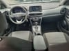 11 thumbnail image of  2021 Hyundai Kona SE