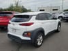 4 thumbnail image of  2021 Hyundai Kona SE