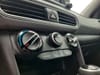 20 thumbnail image of  2021 Hyundai Kona SE