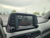 18 thumbnail image of  2021 Hyundai Kona SE
