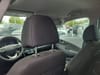 10 thumbnail image of  2021 Hyundai Kona SE