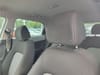 17 thumbnail image of  2021 Hyundai Kona SE