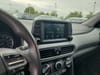 22 thumbnail image of  2021 Hyundai Kona SE