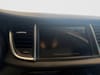 26 thumbnail image of  2021 INFINITI QX50 LUXE