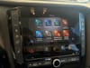 18 thumbnail image of  2021 INFINITI QX50 LUXE