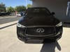 14 thumbnail image of  2021 INFINITI QX50 LUXE