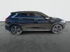 9 thumbnail image of  2021 INFINITI QX50 LUXE