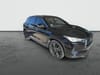 2 thumbnail image of  2021 INFINITI QX50 LUXE