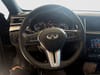 17 thumbnail image of  2021 INFINITI QX50 LUXE