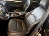 19 thumbnail image of  2021 INFINITI QX50 LUXE