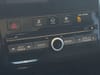 23 thumbnail image of  2021 INFINITI QX50 LUXE