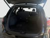 27 thumbnail image of  2021 INFINITI QX50 LUXE