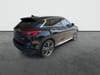 8 thumbnail image of  2021 INFINITI QX50 LUXE