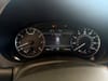 16 thumbnail image of  2021 INFINITI QX50 LUXE